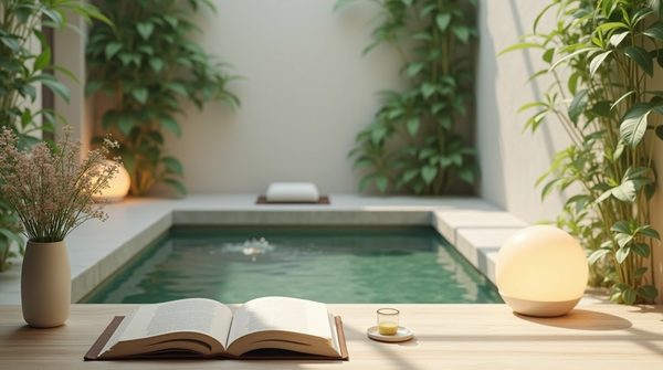 Centre d'amincissement : quels soins et approches pour une transformation durable ?