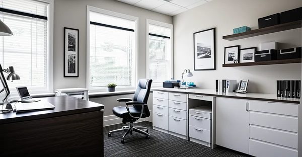 Choisissez facilement votre cabinet infirmier à domicile