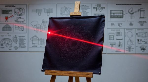 Détatouage laser : comparer les méthodes et résultats possibles