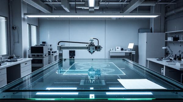 Détatouage laser : comparer les méthodes et résultats possibles