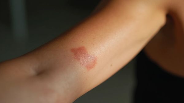 Effacer son tatouage : options et réalités du détatouage laser