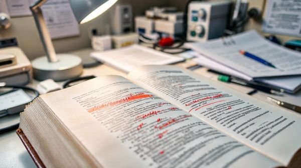 Top astuces pour identifier un AVC rapidement