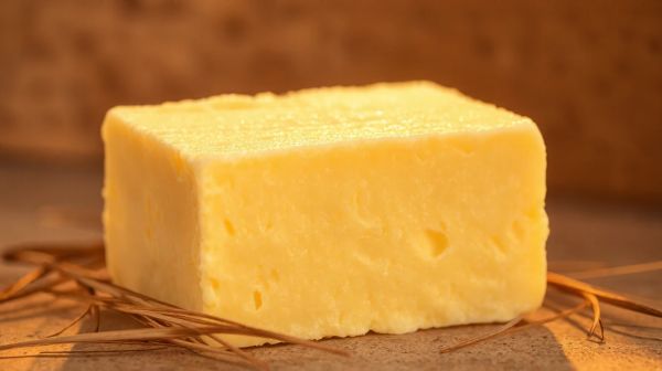 Top bénéfices du beurre de karité pur pour votre beauté