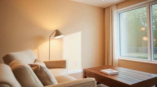 Top conseils pour sélectionner un cabinet infirmier à domicile